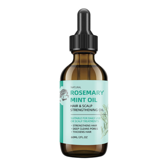 rosemary-mint-oil