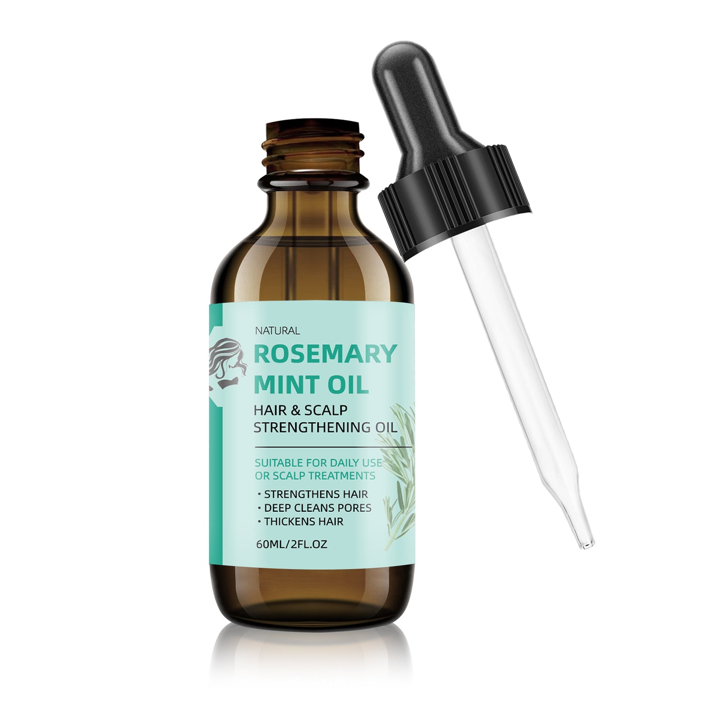 rosemary-mint-oil