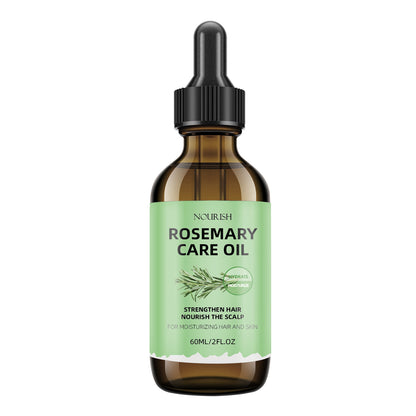 rosemary-care-oil