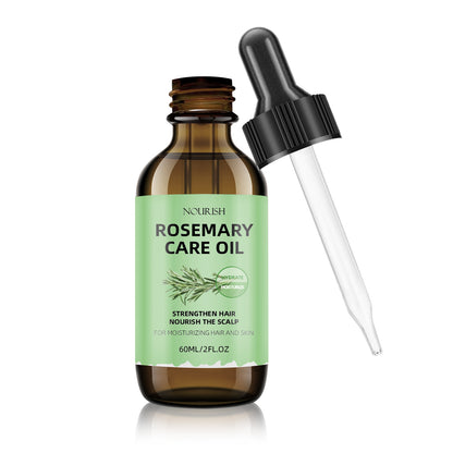 rosemary-care-oil