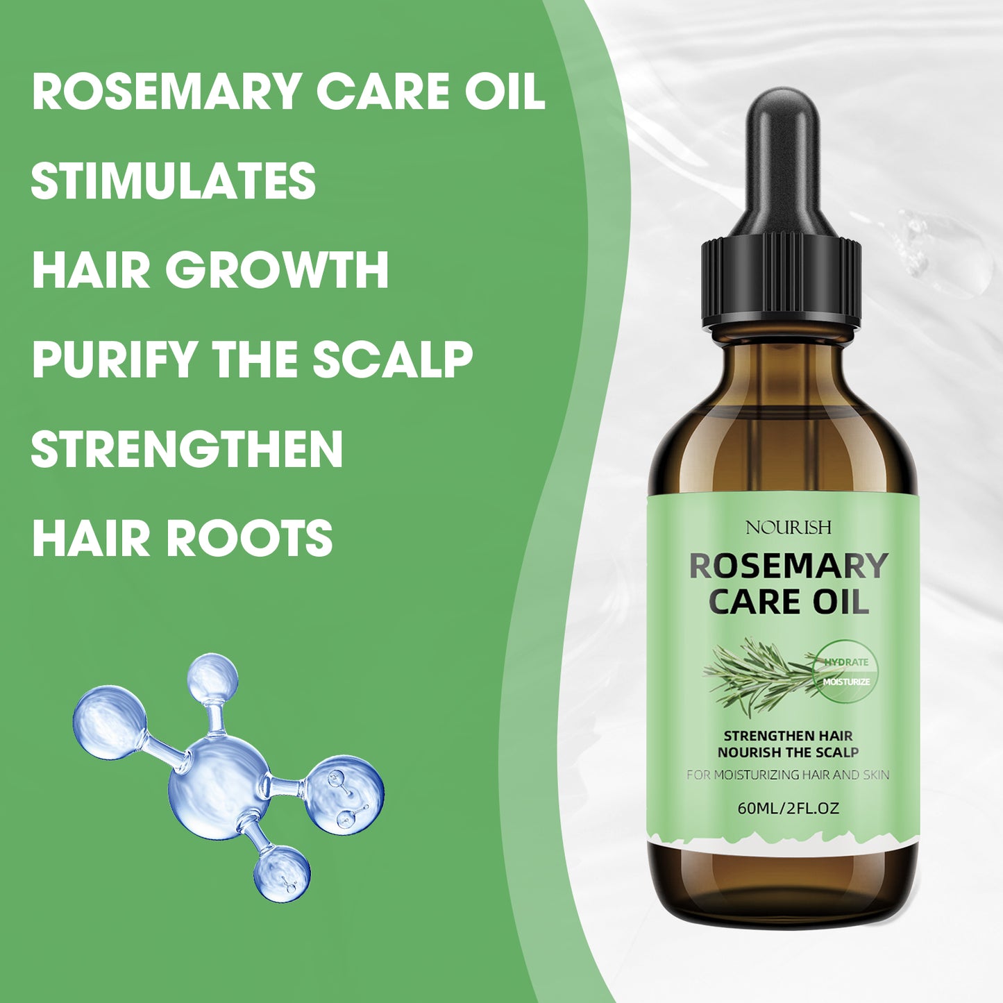 rosemary-care-oil