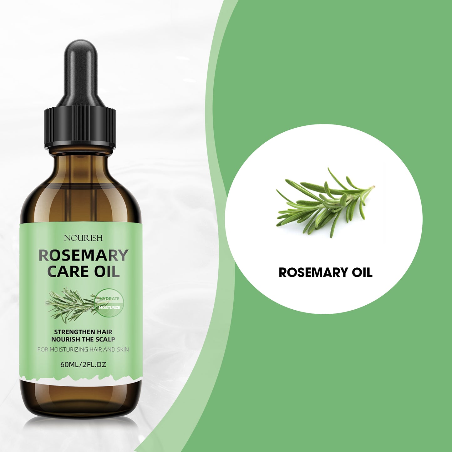 rosemary-care-oil
