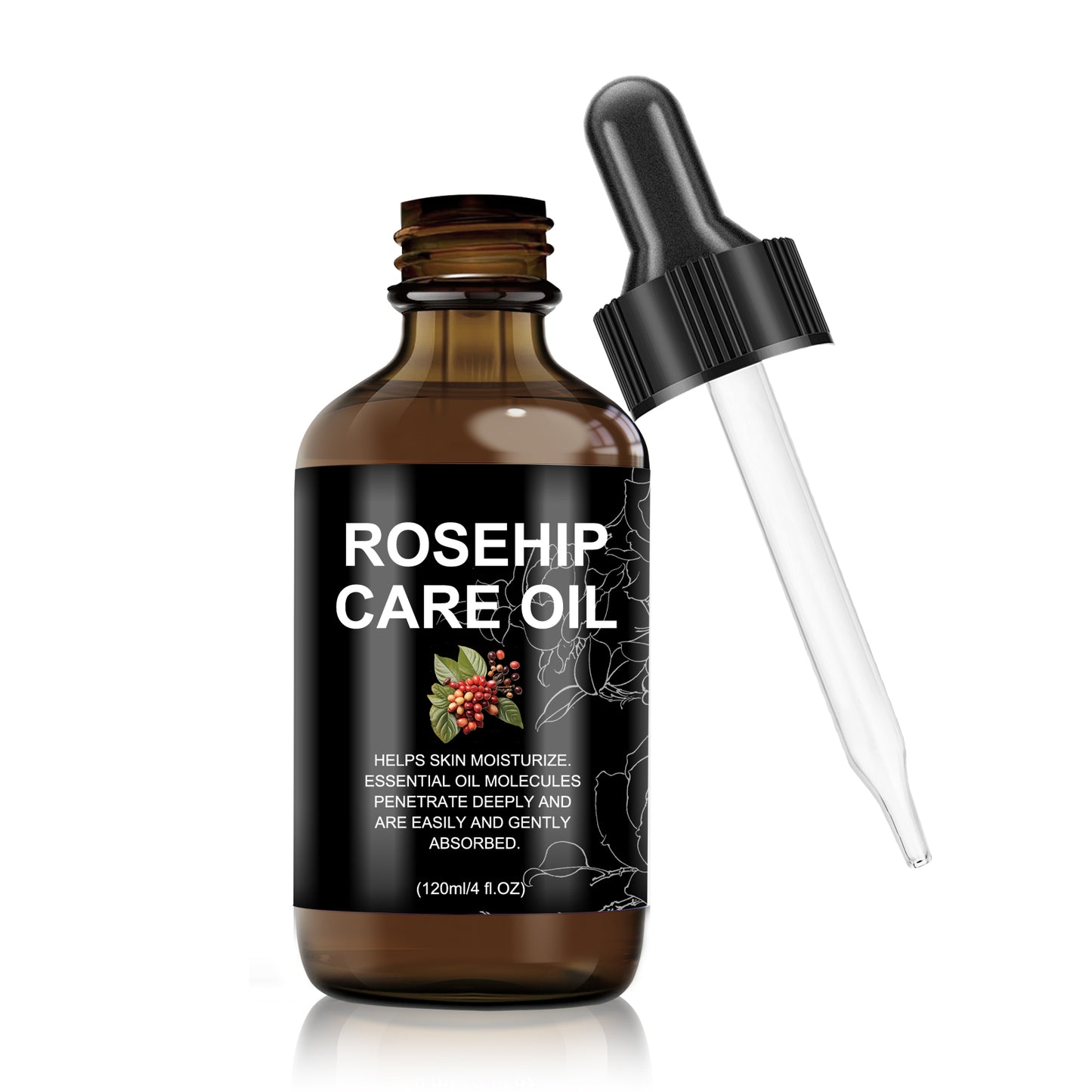 rosehip-care-oil