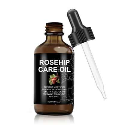 rosehip-care-oil