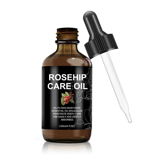 rosehip-care-oil