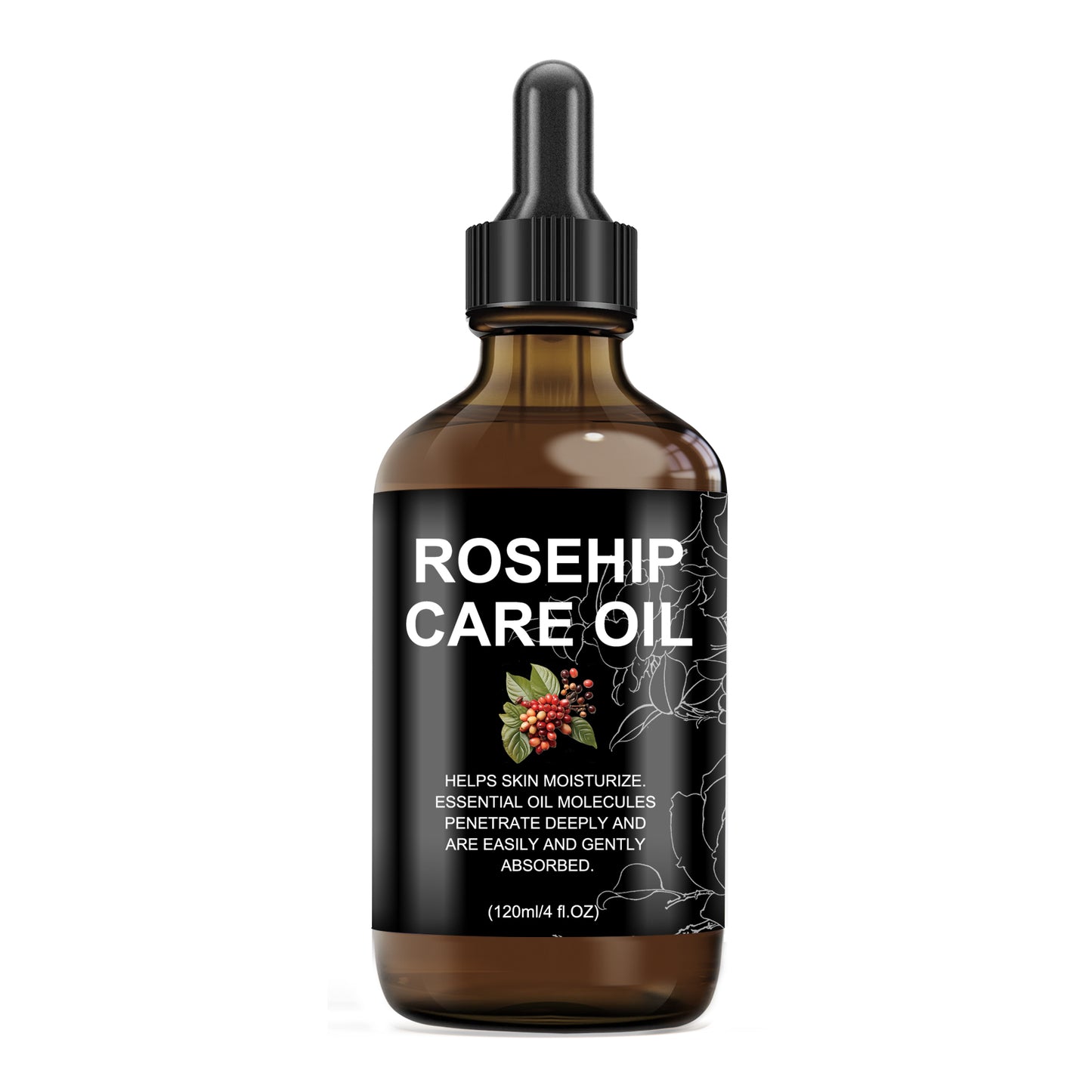 rosehip-care-oil