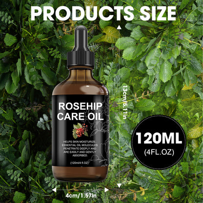 rosehip-care-oil