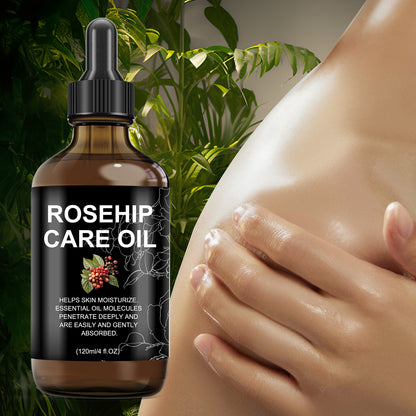 rosehip-care-oil