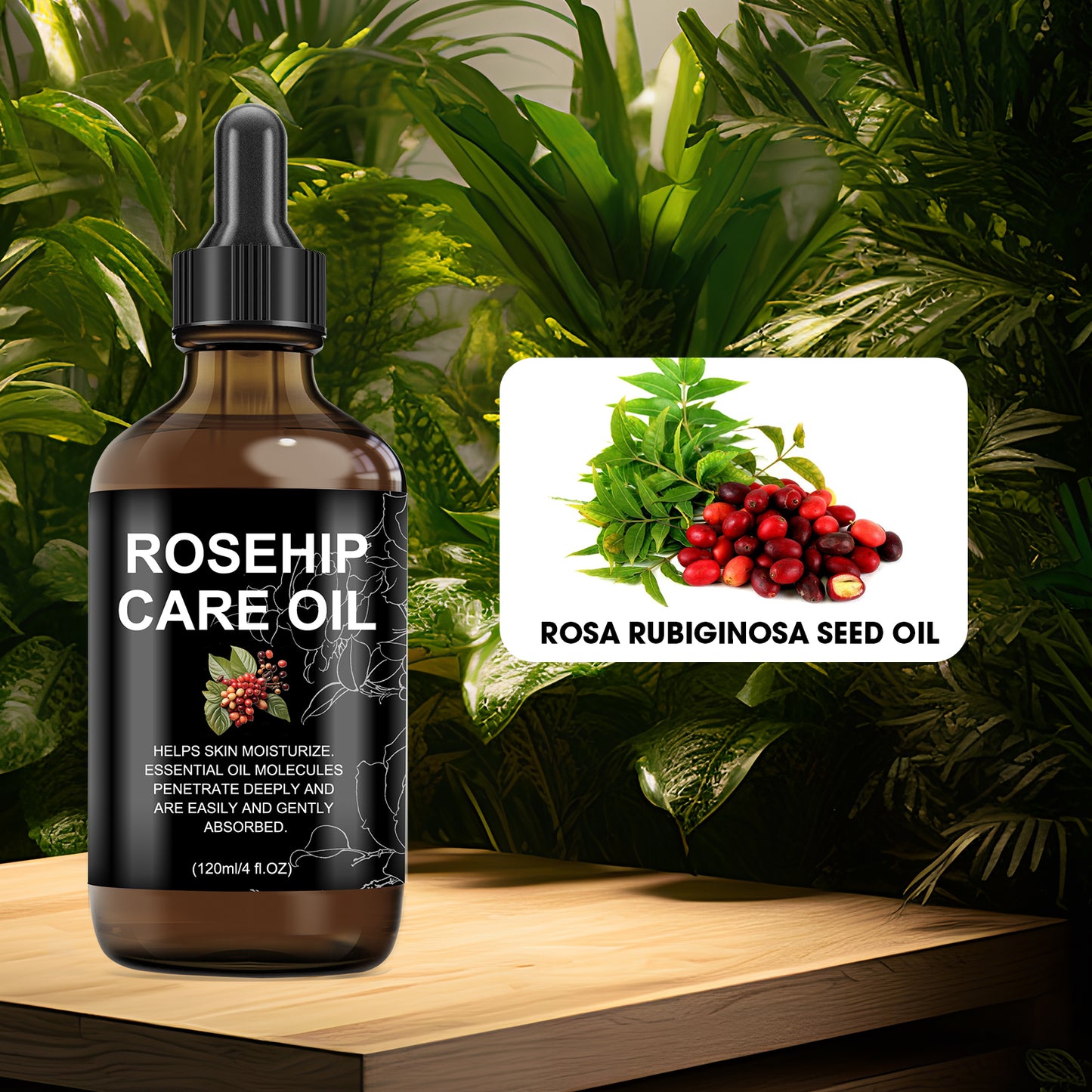 rosehip-care-oil