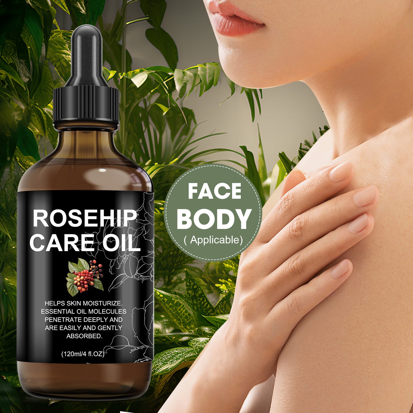 rosehip-care-oil
