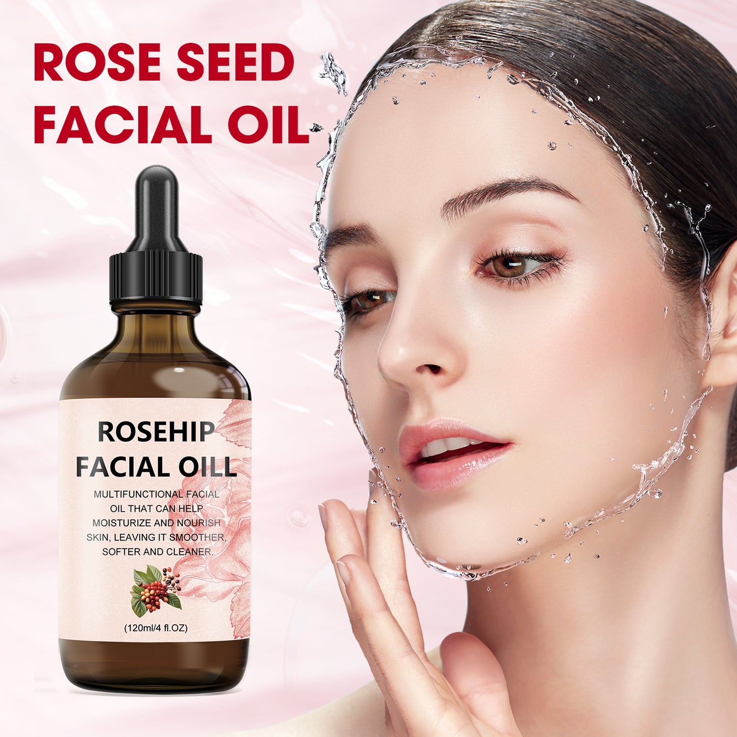rosehip-facial-oil