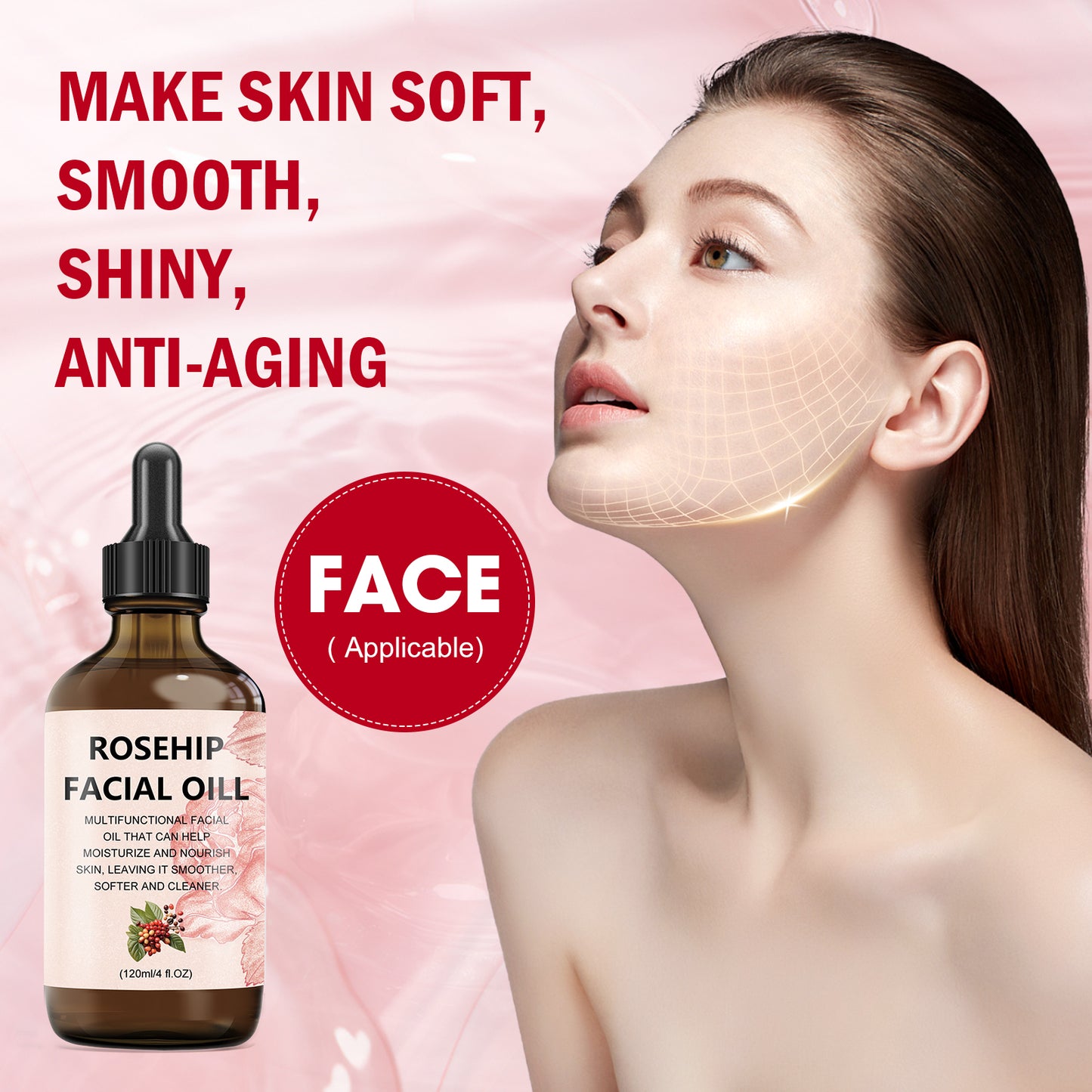 rosehip-facial-oil