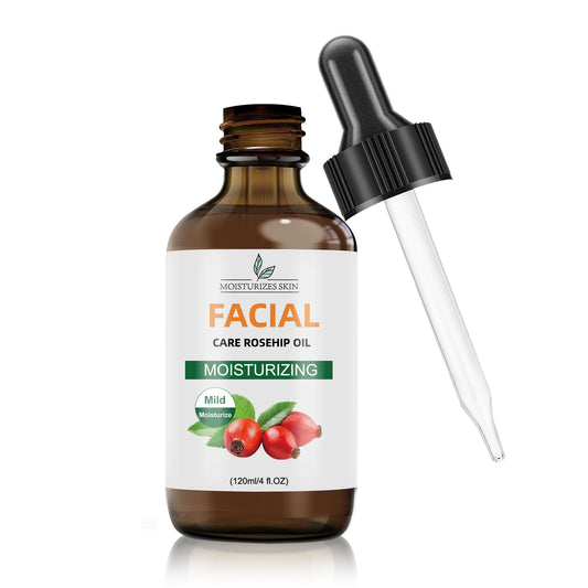 facial-care-rosehip-oil