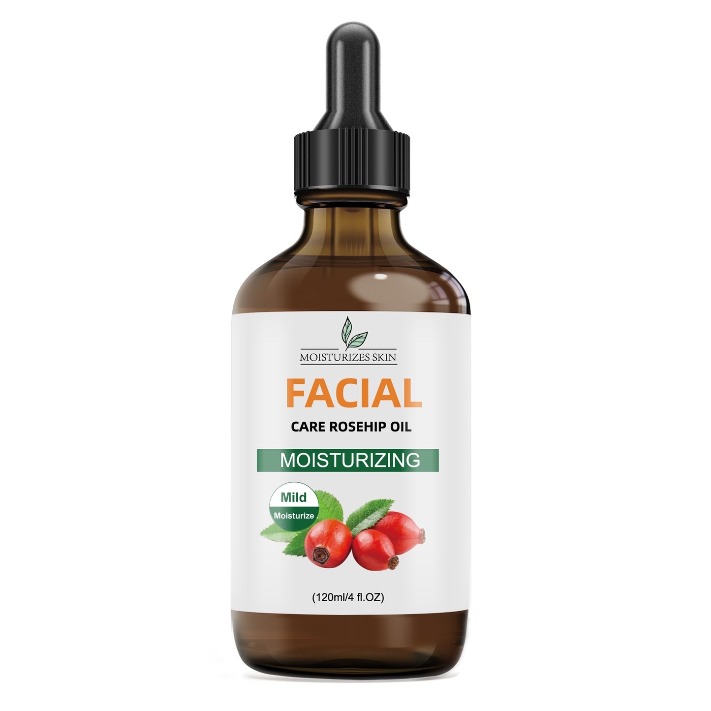 facial-care-rosehip-oil