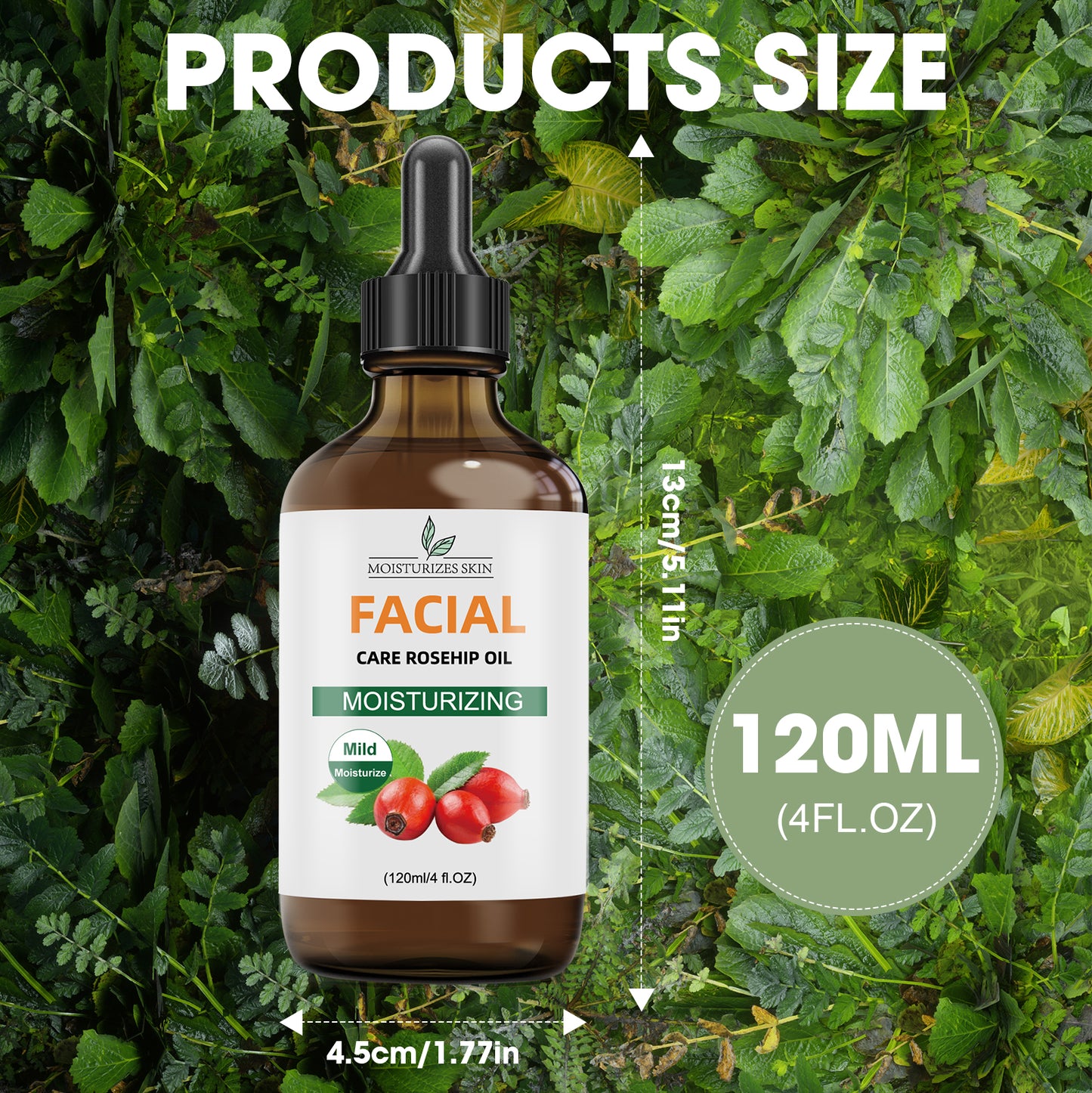 facial-care-rosehip-oil