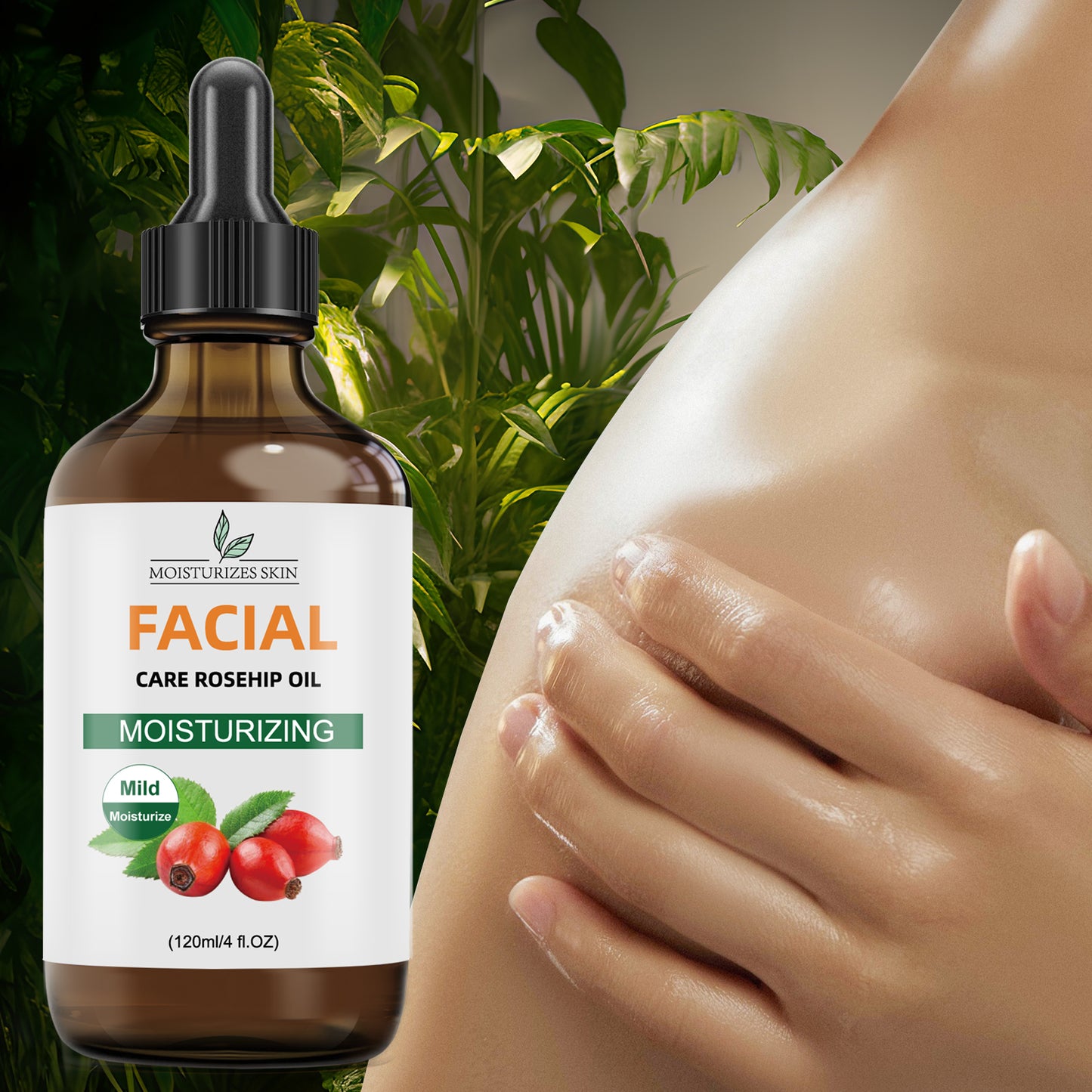 facial-care-rosehip-oil