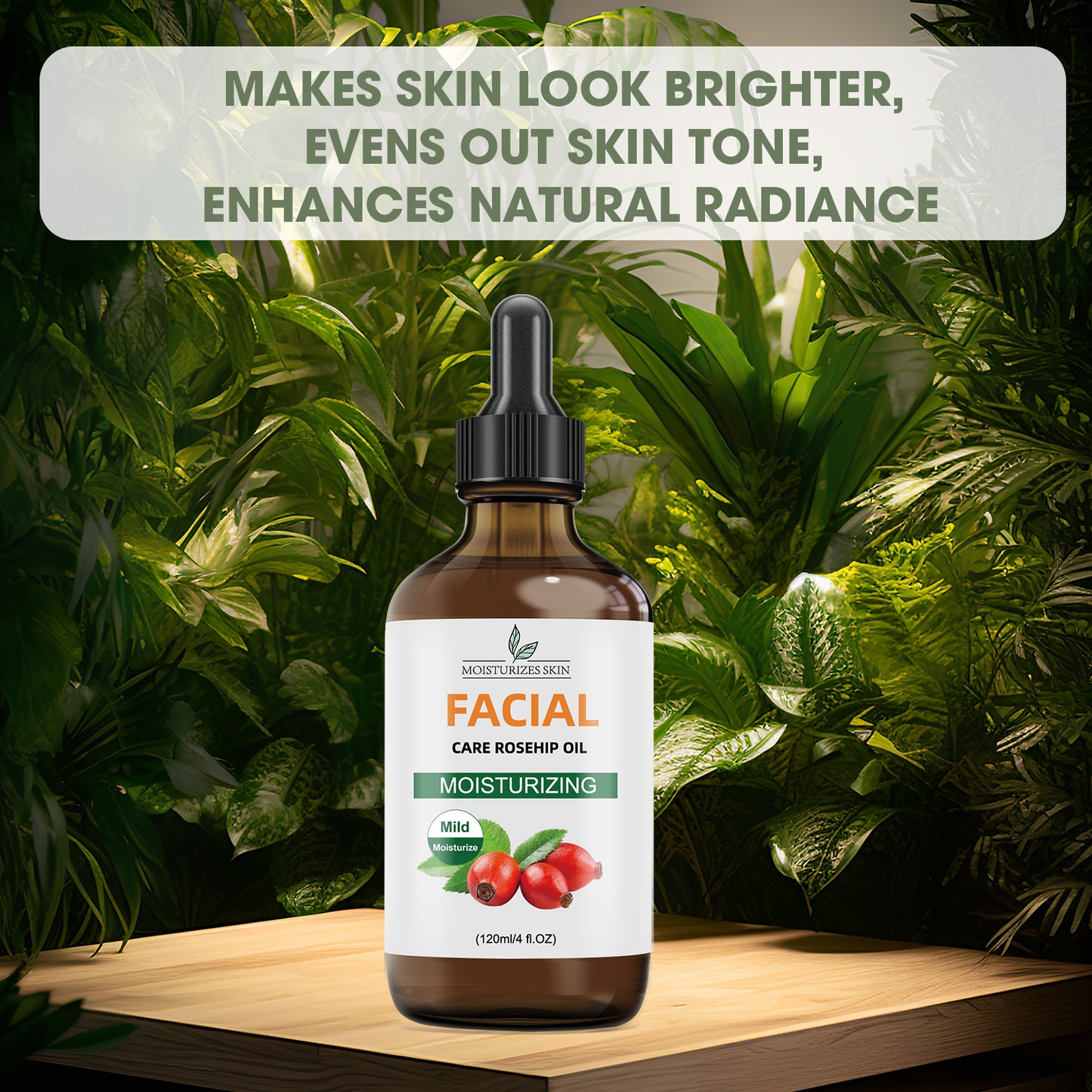 facial-care-rosehip-oil