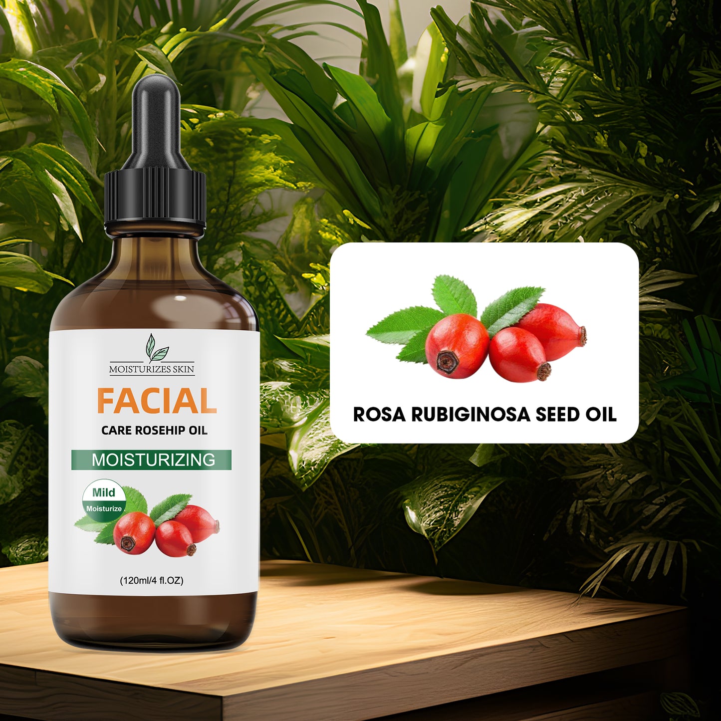 facial-care-rosehip-oil