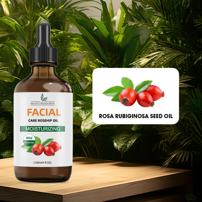 facial-care-rosehip-oil