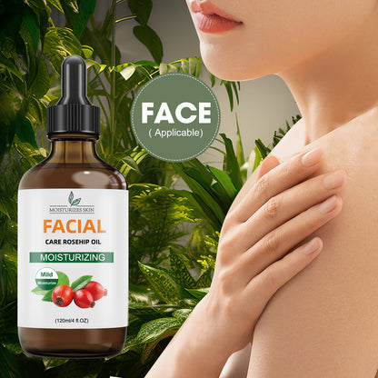 facial-care-rosehip-oil