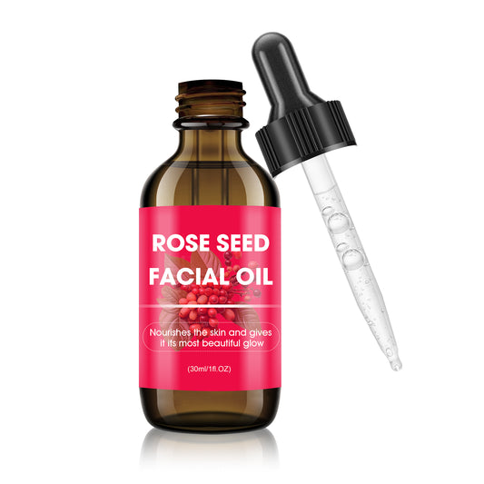 rose-seed-facial-oil