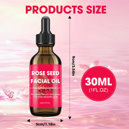 rose-seed-facial-oil
