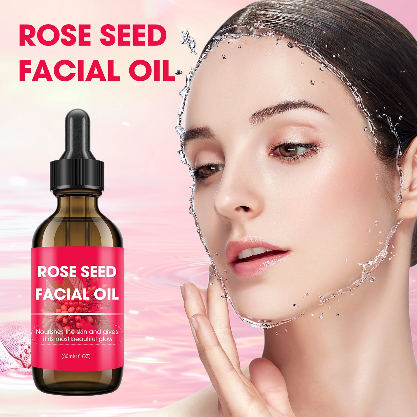 rose-seed-facial-oil
