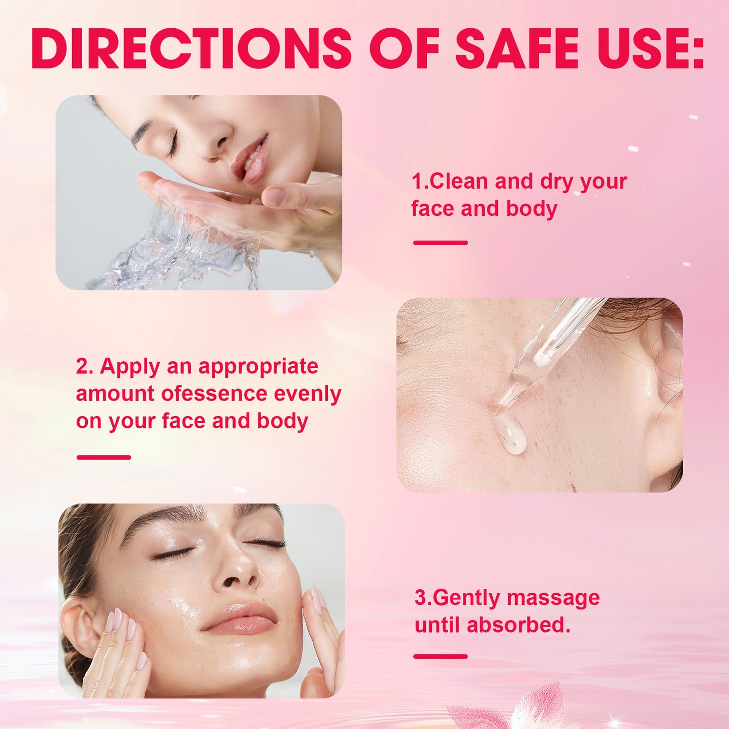 rose-seed-facial-oil