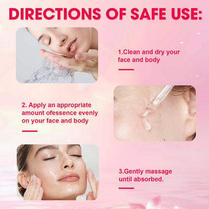 rose-seed-facial-oil