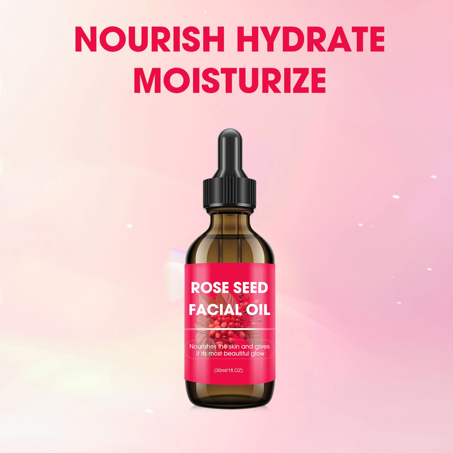 rose-seed-facial-oil