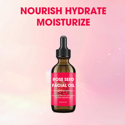 rose-seed-facial-oil