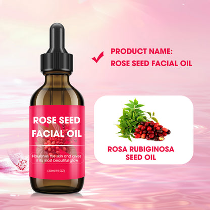 rose-seed-facial-oil