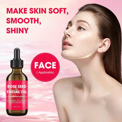 rose-seed-facial-oil