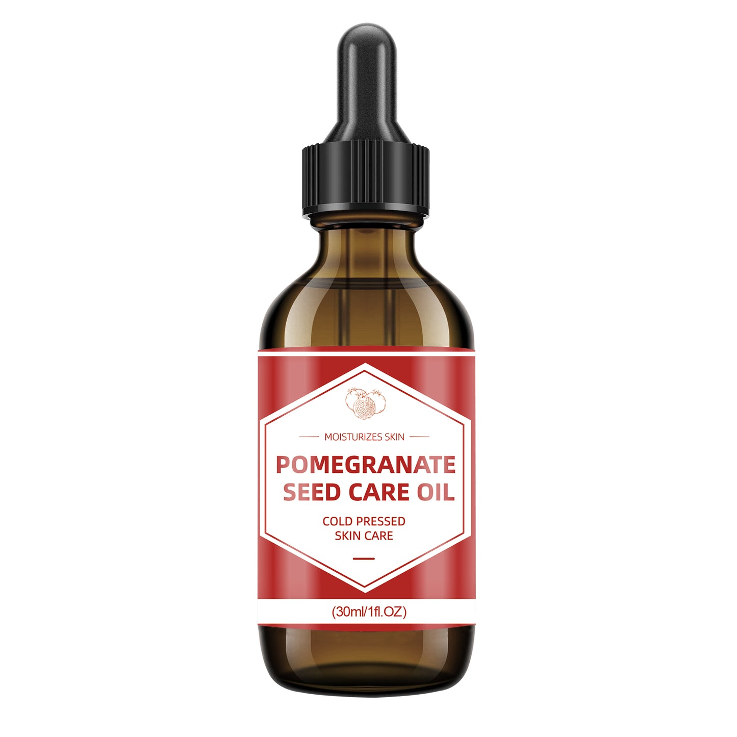 pomegranate-seed-care-oil