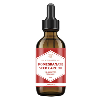 pomegranate-seed-care-oil