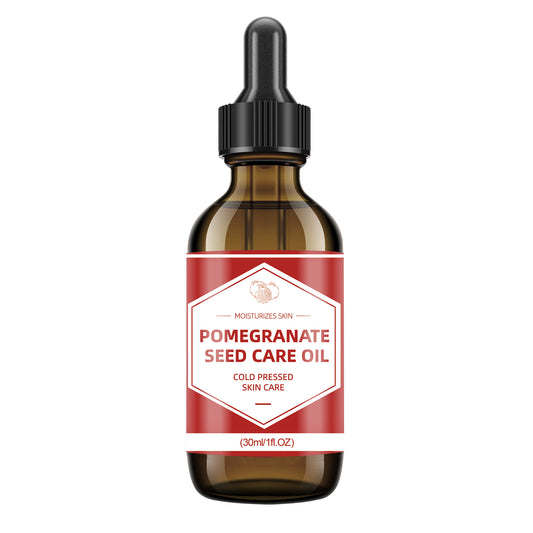 pomegranate-seed-care-oil