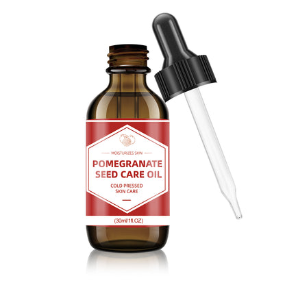 pomegranate-seed-care-oil