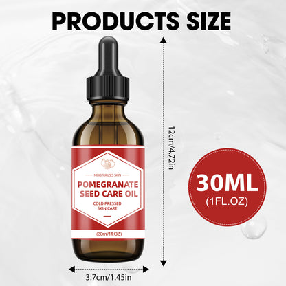 pomegranate-seed-care-oil