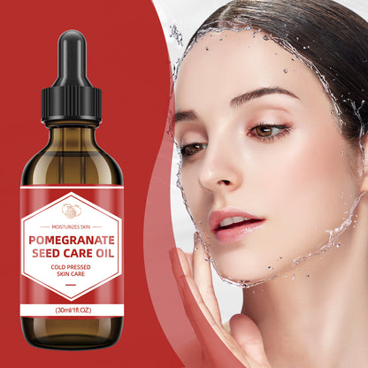 pomegranate-seed-care-oil
