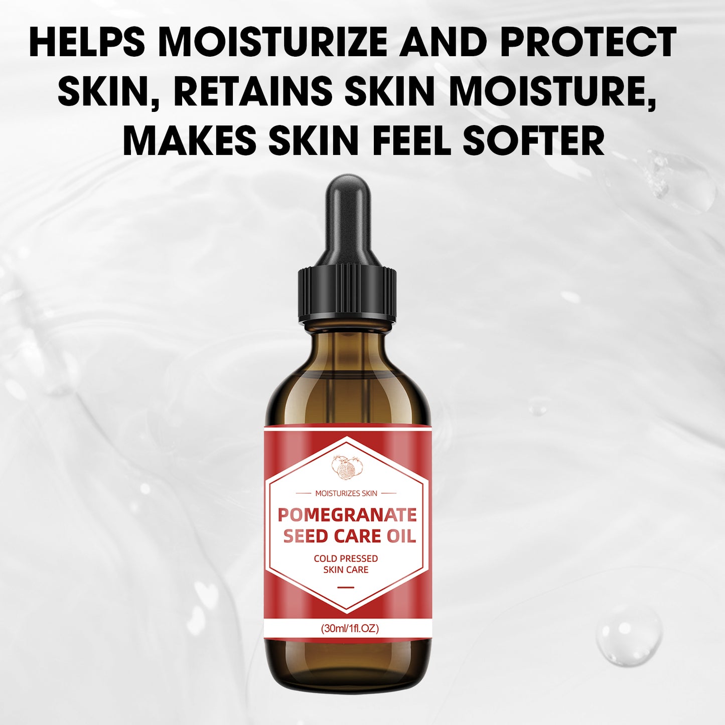 pomegranate-seed-care-oil