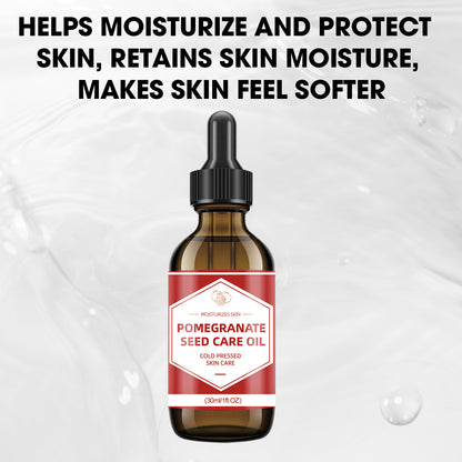 pomegranate-seed-care-oil