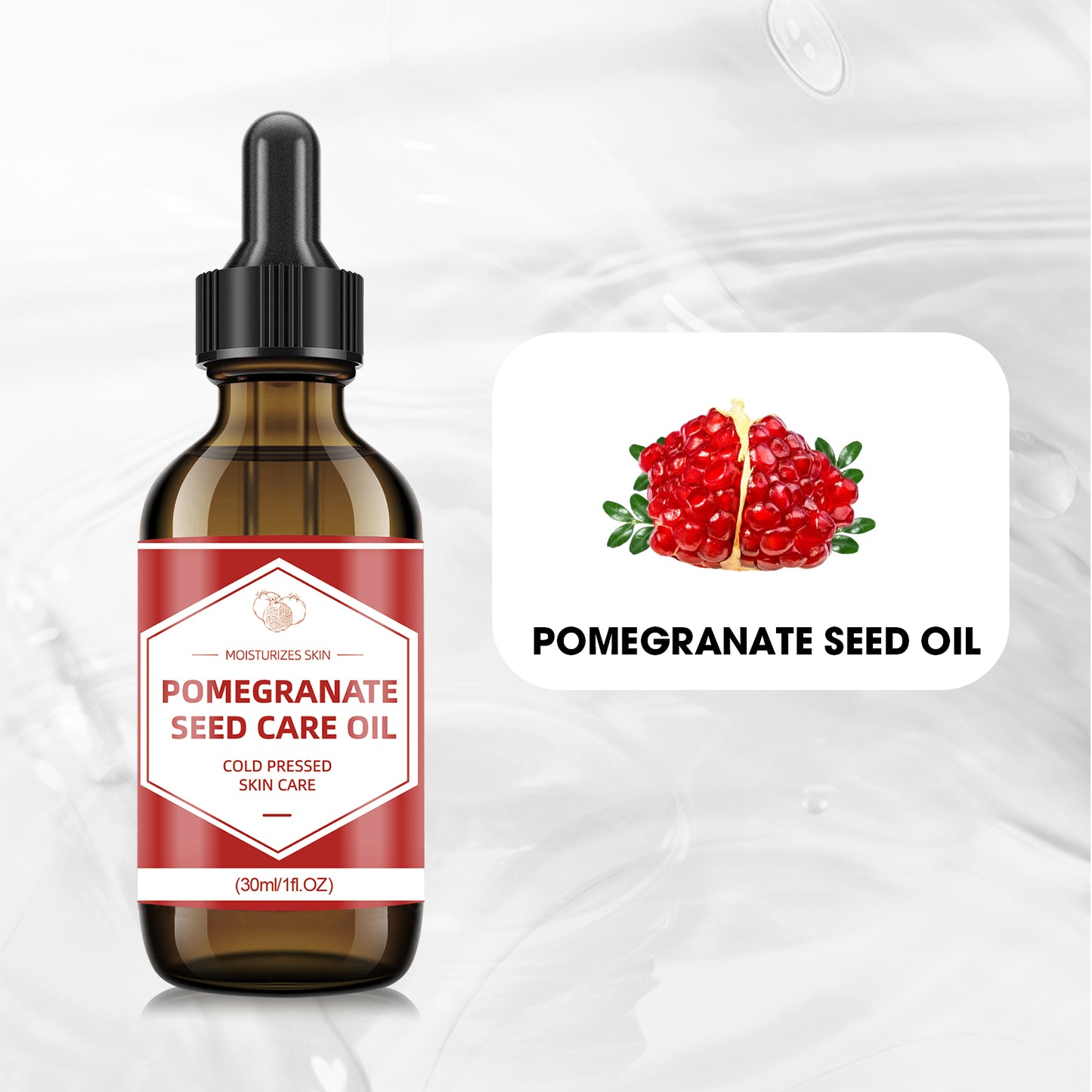 pomegranate-seed-care-oil