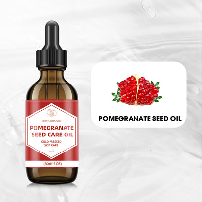 pomegranate-seed-care-oil