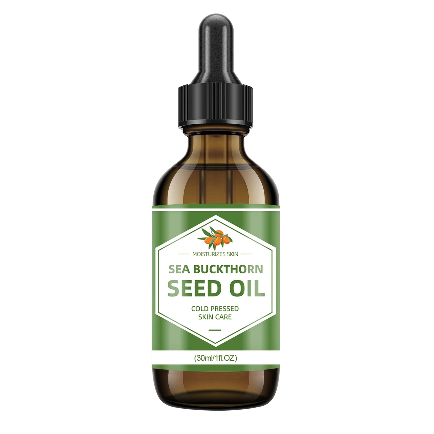 sea-buckthorn-seed-oil