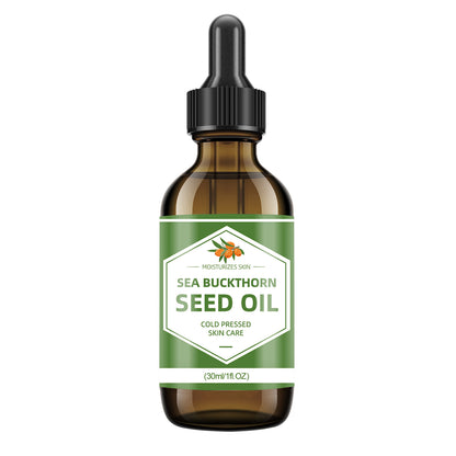 sea-buckthorn-seed-oil