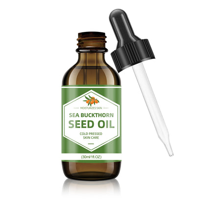 sea-buckthorn-seed-oil