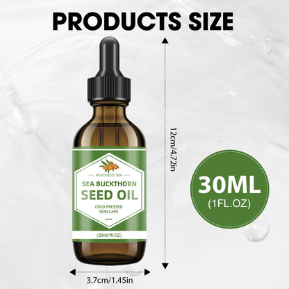 sea-buckthorn-seed-oil