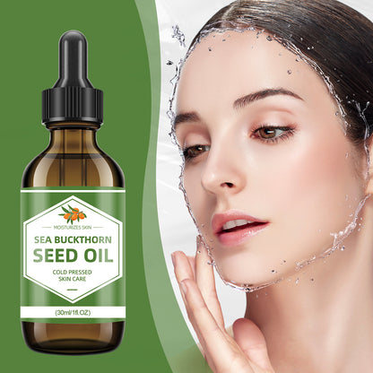 sea-buckthorn-seed-oil