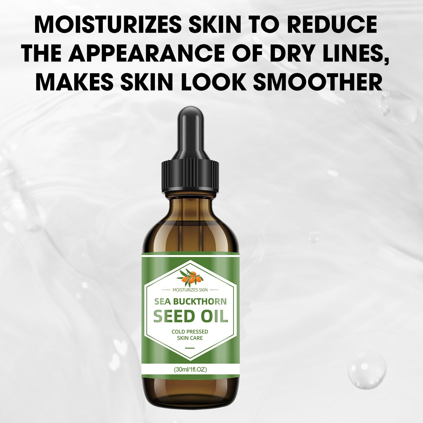 sea-buckthorn-seed-oil