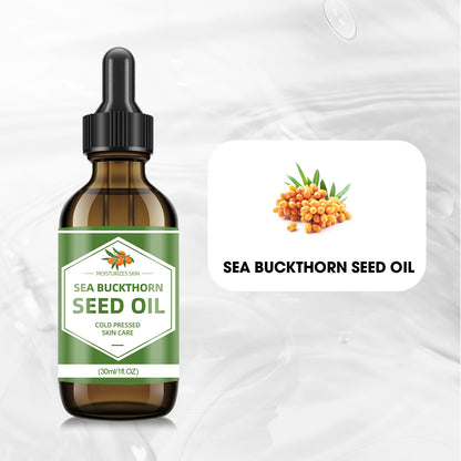 sea-buckthorn-seed-oil